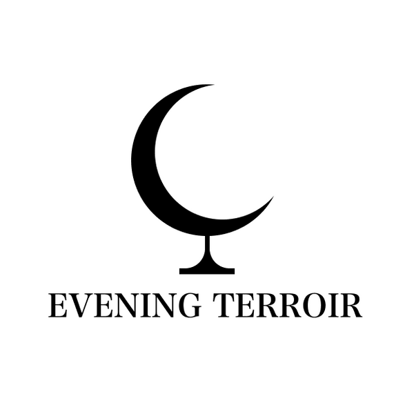 Evening Terroir